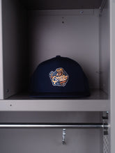 Load image into Gallery viewer, Perforated Pacflex Hat