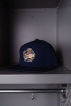 Load image into Gallery viewer, Perforated Pacflex Hat