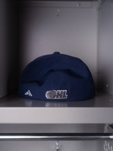Load image into Gallery viewer, Perforated Pacflex Hat