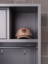 Load image into Gallery viewer, Vintage Dad Hat