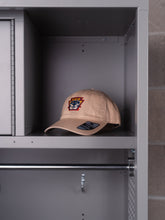 Load image into Gallery viewer, Vintage Dad Hat