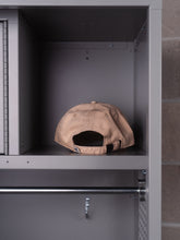 Load image into Gallery viewer, Vintage Dad Hat