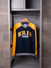 Load image into Gallery viewer, Sweeps Coach's Jacket