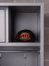 Load image into Gallery viewer, Club Dynasty Hat