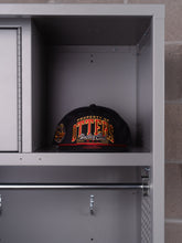 Load image into Gallery viewer, Club Dynasty Hat