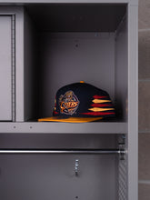 Load image into Gallery viewer, Red Diamond Dynasty