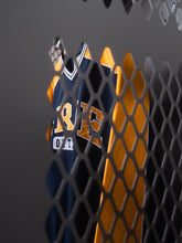 Load image into Gallery viewer, Sweeps Coach's Jacket