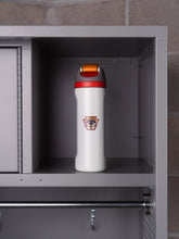 Load image into Gallery viewer, Keystone Water Bottle