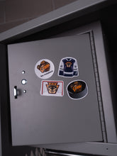 Load image into Gallery viewer, Pop Magnets
