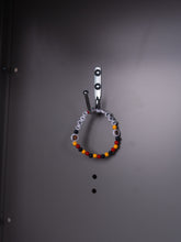 Load image into Gallery viewer, "Erie Otters" Friendship Bracelet