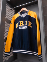 Load image into Gallery viewer, Sweeps Coach's Jacket
