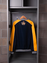 Load image into Gallery viewer, Sweeps Coach's Jacket
