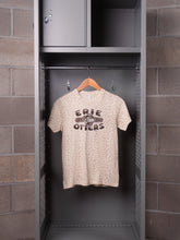Load image into Gallery viewer, The K-Dog Tee