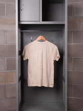 Load image into Gallery viewer, The K-Dog Tee