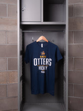 Load image into Gallery viewer, Vintage Tee