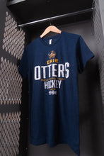 Load image into Gallery viewer, Vintage Tee
