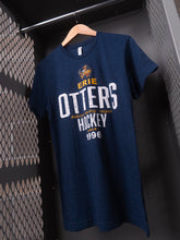 Load image into Gallery viewer, Vintage Tee
