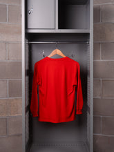 Load image into Gallery viewer, Youth School Zone Long Sleeve