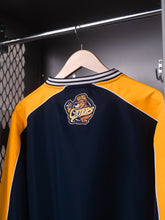 Load image into Gallery viewer, Sweeps Coach's Jacket