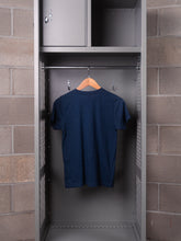 Load image into Gallery viewer, Youth Eat Sleep Hockey Tee