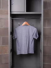 Load image into Gallery viewer, Youth Hockey Puck Tee