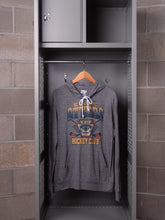 Load image into Gallery viewer, Top Cheddar Long Sleeve Tee