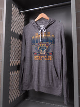 Load image into Gallery viewer, Top Cheddar Long Sleeve Tee
