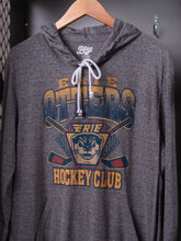 Load image into Gallery viewer, Top Cheddar Long Sleeve Tee
