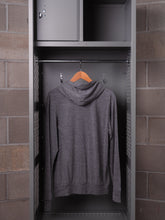 Load image into Gallery viewer, Top Cheddar Long Sleeve Tee