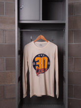 Load image into Gallery viewer, 30th Razorback Long Sleeve