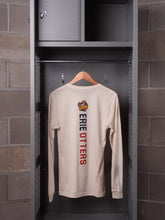 Load image into Gallery viewer, 30th Razorback Long Sleeve