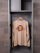 Load image into Gallery viewer, Icons 30th Anniversary Crewneck