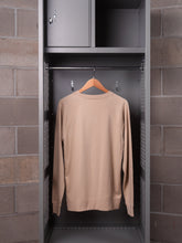 Load image into Gallery viewer, Icons 30th Anniversary Crewneck