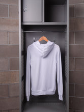 Load image into Gallery viewer, Hockey Gal Hoodie