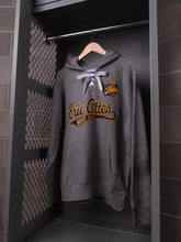 Load image into Gallery viewer, Field Research Hoodie