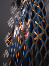 Load image into Gallery viewer, Erie Otters Baseball Jersey