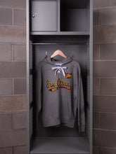 Load image into Gallery viewer, Field Research Hoodie
