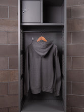 Load image into Gallery viewer, Field Research Hoodie
