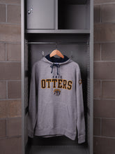 Load image into Gallery viewer, Contrast Hoodie