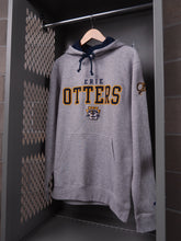 Load image into Gallery viewer, Contrast Hoodie