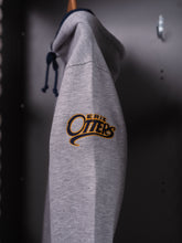 Load image into Gallery viewer, Contrast Hoodie