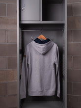 Load image into Gallery viewer, Contrast Hoodie