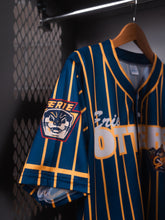 Load image into Gallery viewer, Erie Otters Baseball Jersey