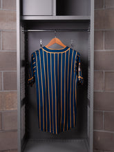 Load image into Gallery viewer, Erie Otters Baseball Jersey