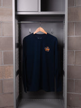 Load image into Gallery viewer, Anthem Long Sleeve