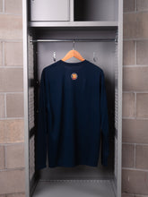 Load image into Gallery viewer, Anthem Long Sleeve