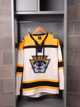 Load image into Gallery viewer, Uncle Jimmy Hockey Fleece