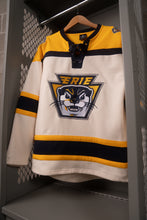 Load image into Gallery viewer, Uncle Jimmy Hockey Fleece