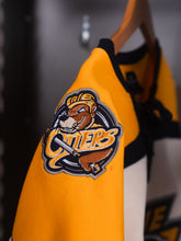 Load image into Gallery viewer, Uncle Jimmy Hockey Fleece