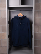Load image into Gallery viewer, New Member Hoodie